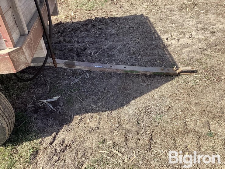 deere-tires-image-20