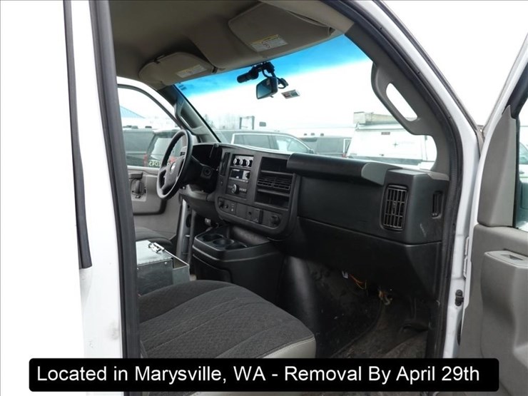 2018-chevrolet-2500-image-22