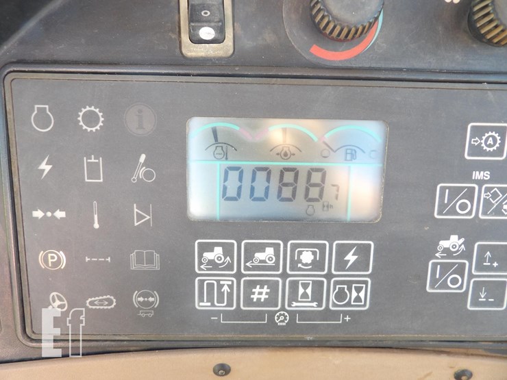 john-deere-8320-image-25