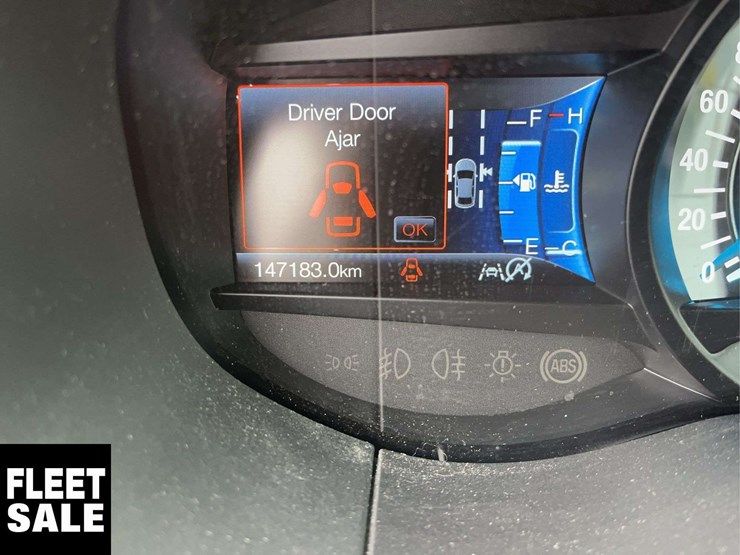 2019-ford-edge-sel-image-26