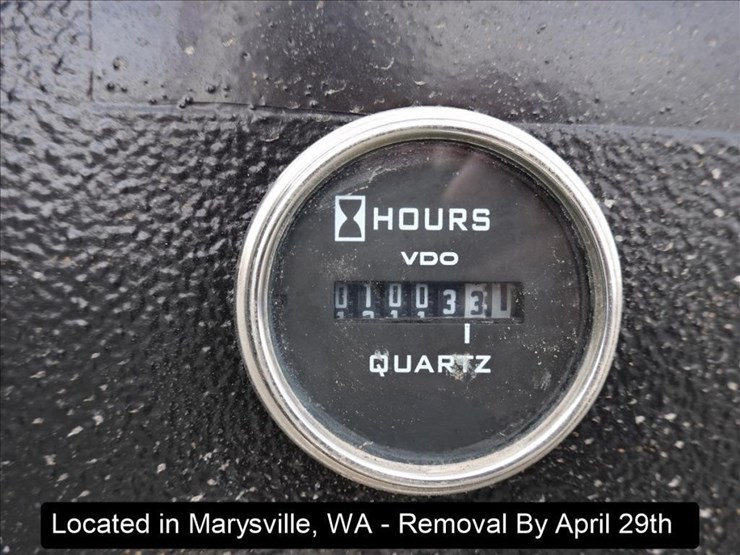 2001-gehl-dl10h55-image-16