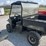 polaris-ranger-800-hd-image-4