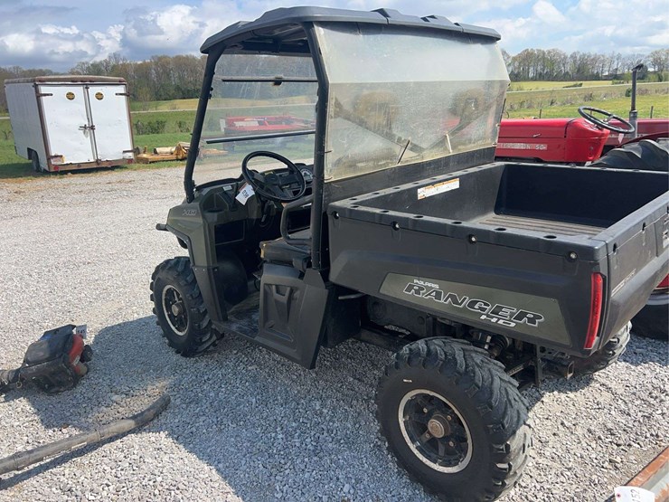 polaris-ranger-800-hd-image-4