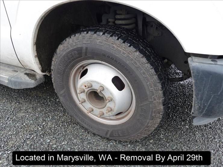 2012-ford-f350-image-26