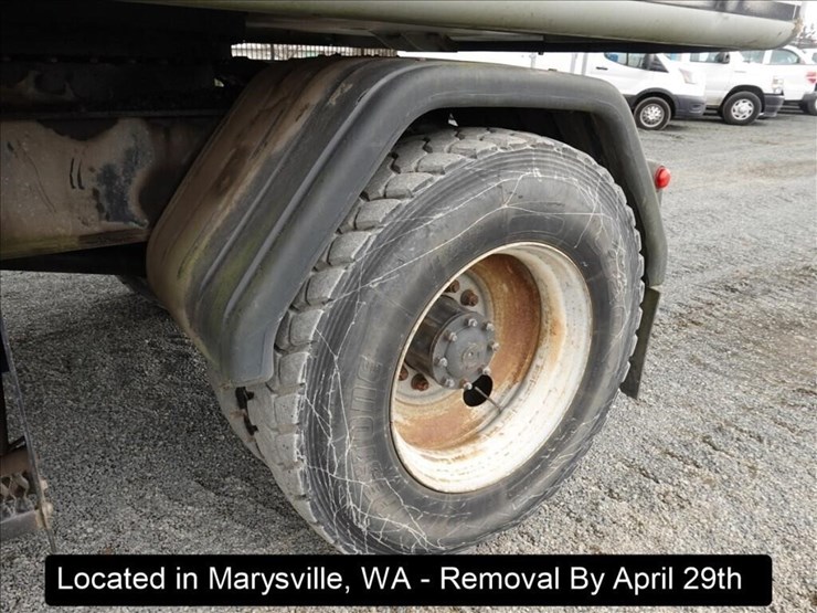 2009-gradall-xl3100-image-12