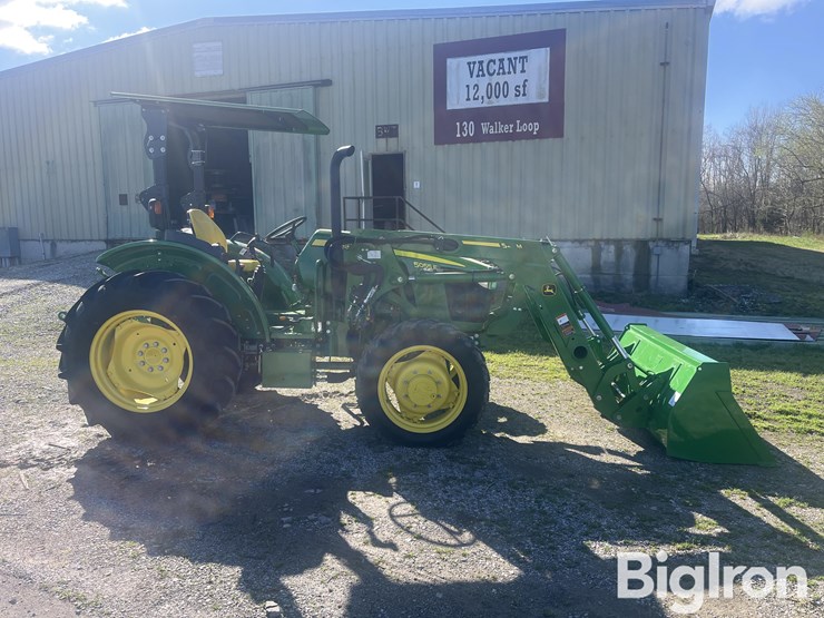 2020-john-deere-5055e-image-4