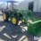 2020-john-deere-5055e-image-3
