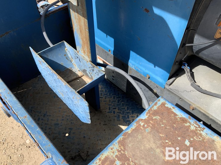 bobcat-225g-image-19