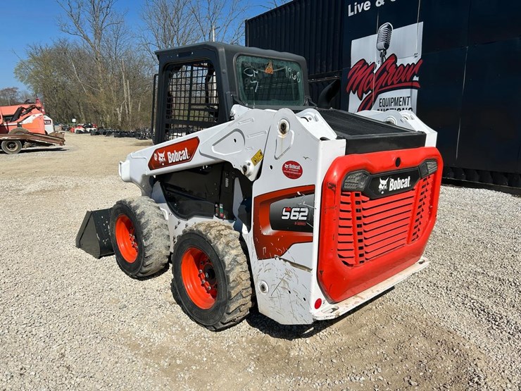 2022-bobcat-s62-image-2