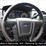 2014-ford-f150-xl-image-14