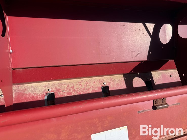 case-ih-5400-image-20