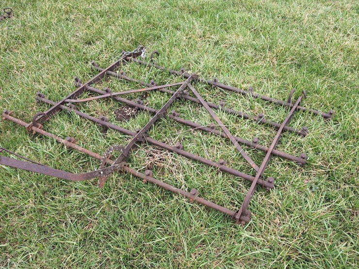 drag-harrow-section-image-3