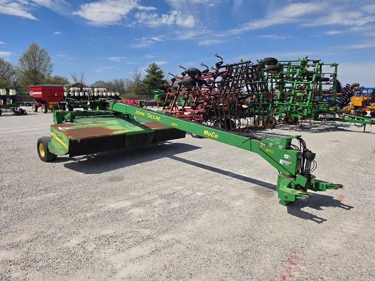 2009-john-deere-956-image-1