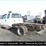 2004-ford-f450-image-12