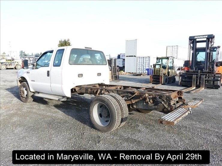 2004-ford-f450-image-12