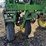 john-deere-1770-image-50