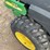 john-deere-757-image-9