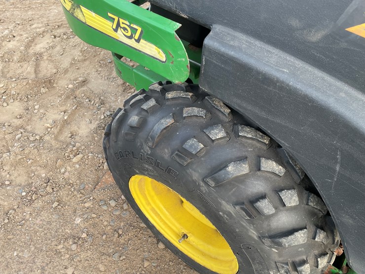 john-deere-757-image-9