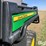 2011-john-deere-gator-image-17