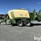 krone-big-pack-1290-3-x-4-large-square-baler-image-8