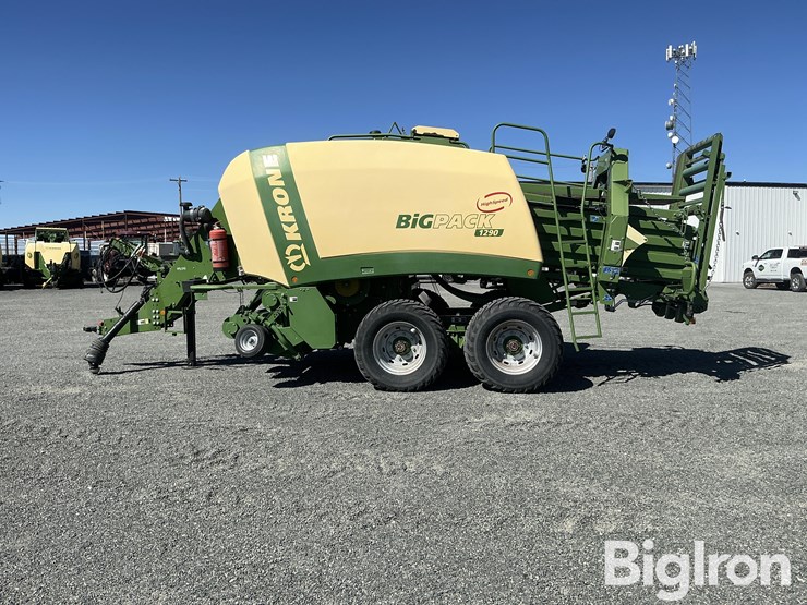 krone-big-pack-1290-3-x-4-large-square-baler-image-8