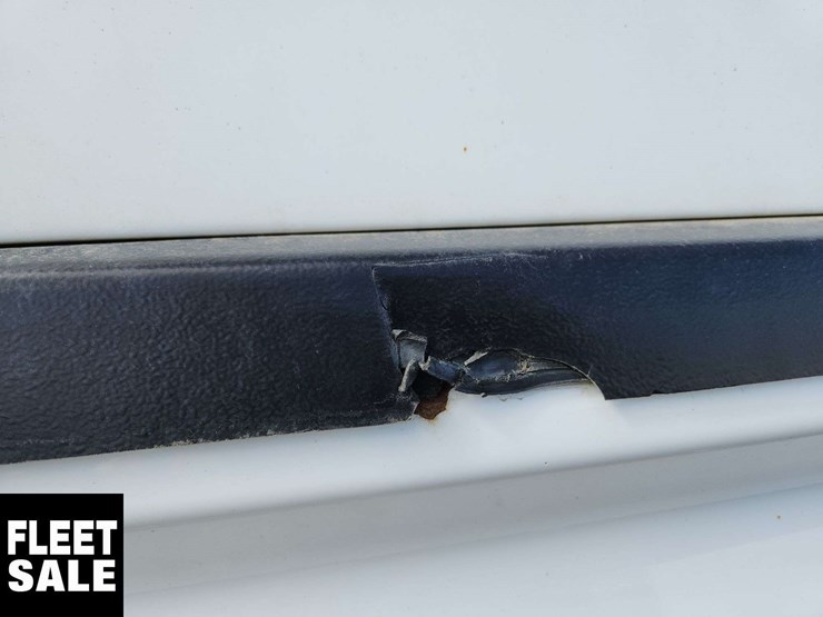 2016-gmc-sierra-2500hd-image-35