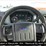 2012-ford-f350-image-9