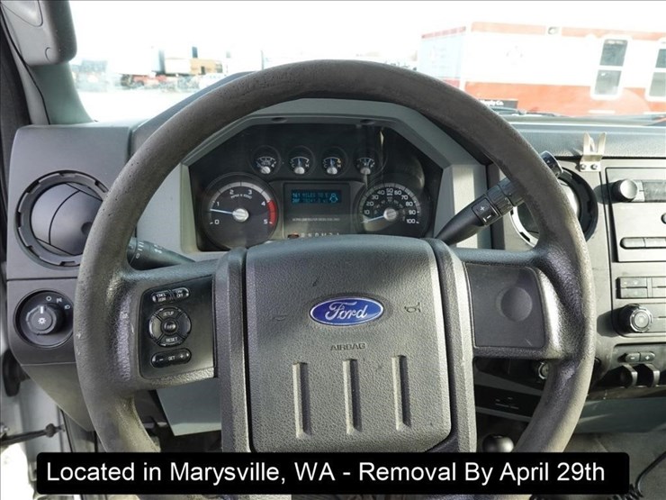 2012-ford-f350-image-9