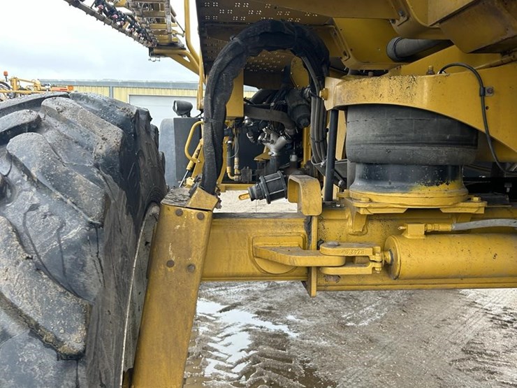 2009-ag-chem-rogator-ss1084-image-28