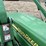 2005-john-deere-7920-image-67