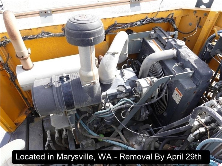 2009-elgin-eagle-f-image-6