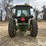 1985-john-deere-4250-image-6