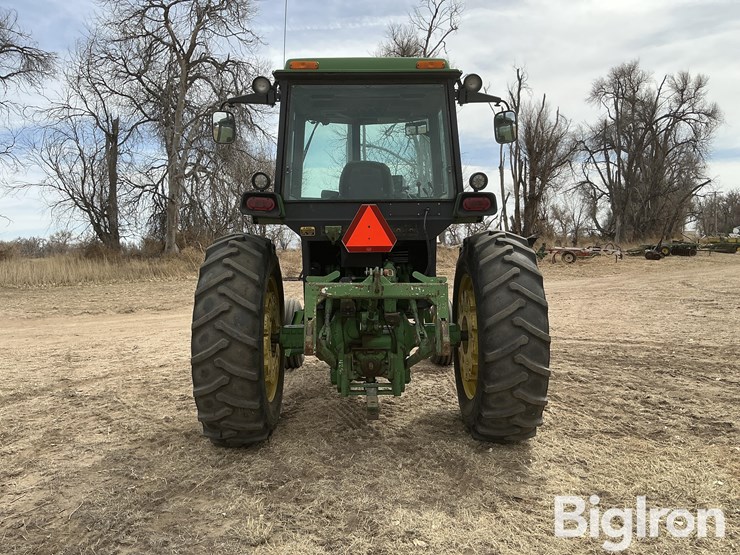 1985-john-deere-4250-image-6