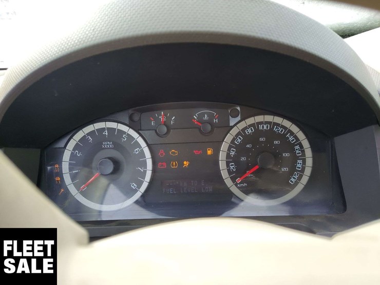 2012-ford-escape-image-15