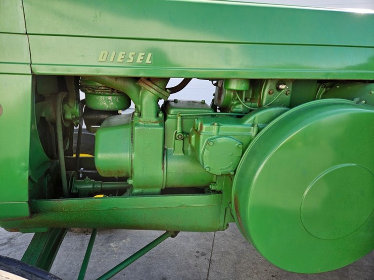 john-deere-r-image-10