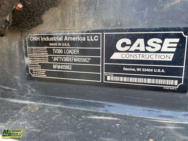 2015-case-tv380-image-22