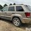 2005-jeep-grand-cherokee-image-7
