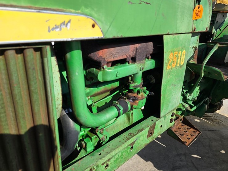1967-john-deere-2510-image-16