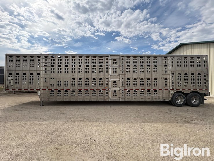 2008-wilson-psdcl-402-image-8