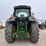 2020-john-deere-6130m-image-6