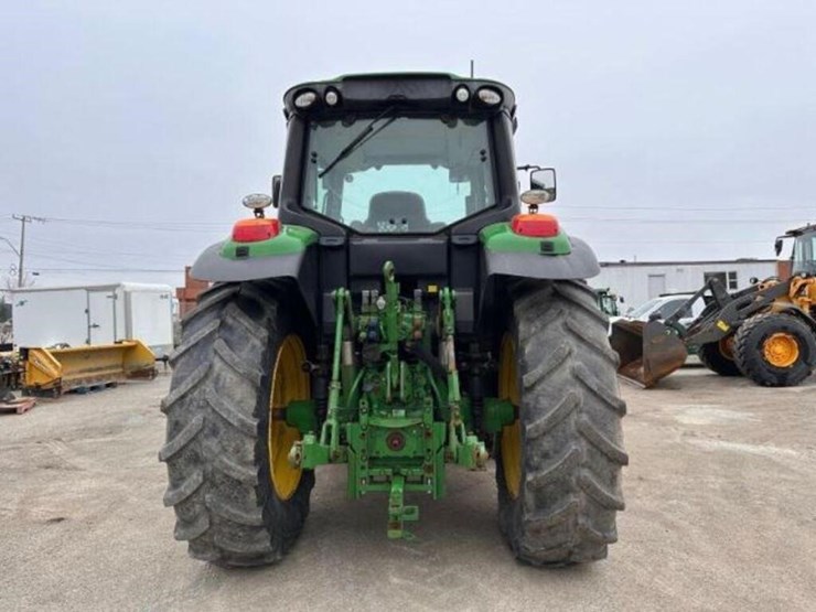 2020-john-deere-6130m-image-6