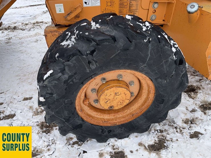 2007-case-580-image-9