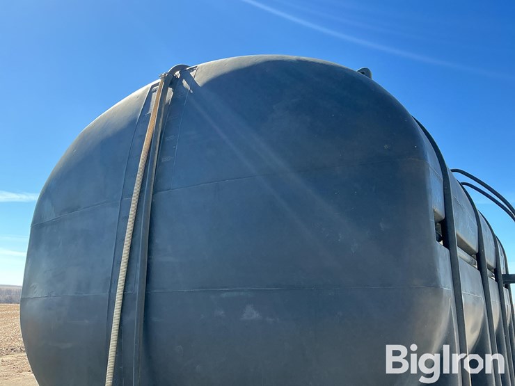 2014-honda-gx390-image-15