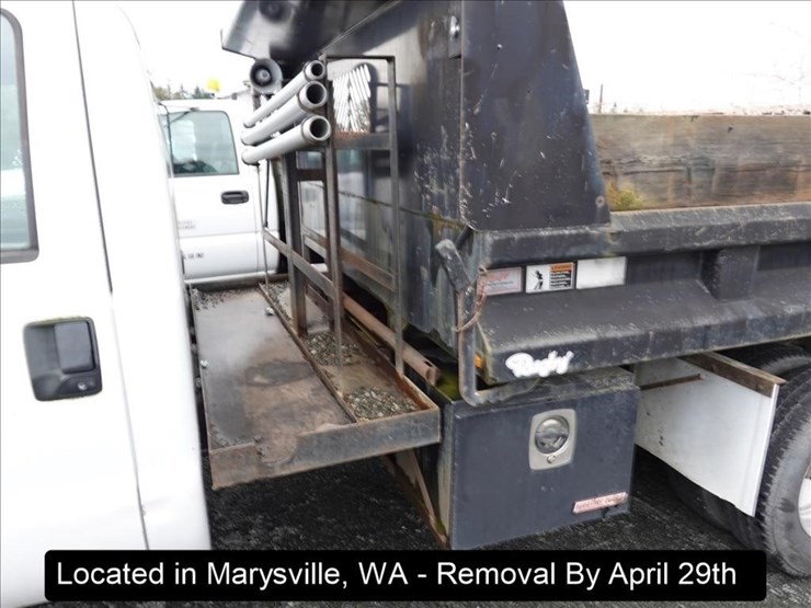 2008-ford-f350-image-15