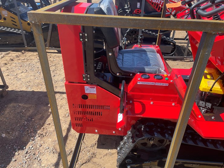 #368-•-unused-2026-agt-crawler-loader-(princeton,-mn)-image-10