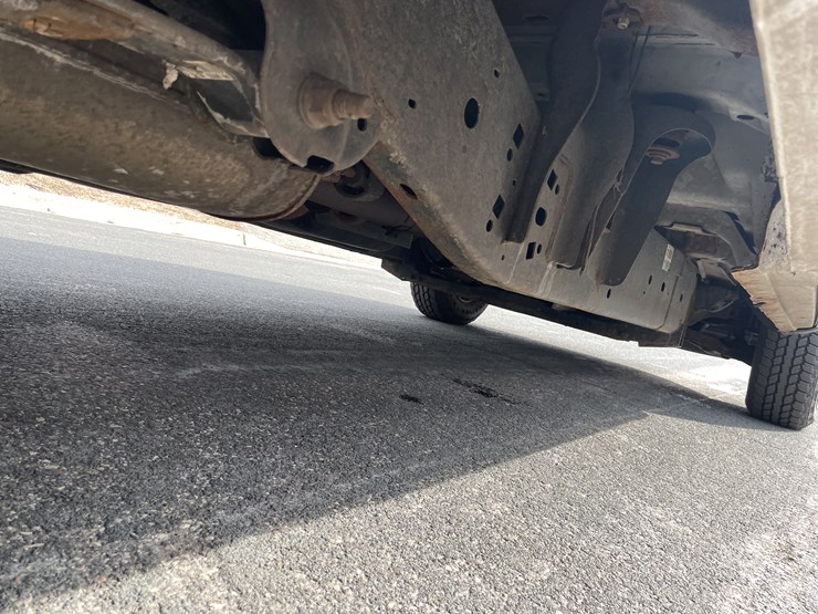 2014-ford-f150-image-18