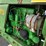1967-john-deere-2510-image-15