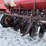 #154-•-mccormick-grain-drill-(mason,-wi)-image-11