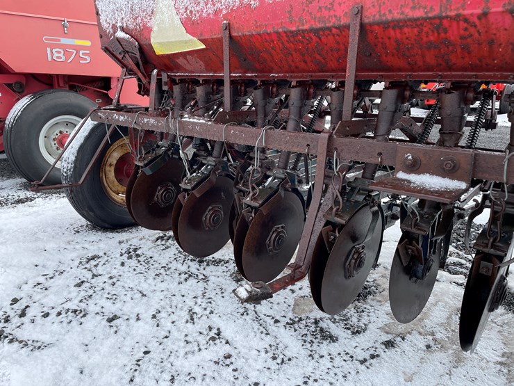 #154-•-mccormick-grain-drill-(mason,-wi)-image-11