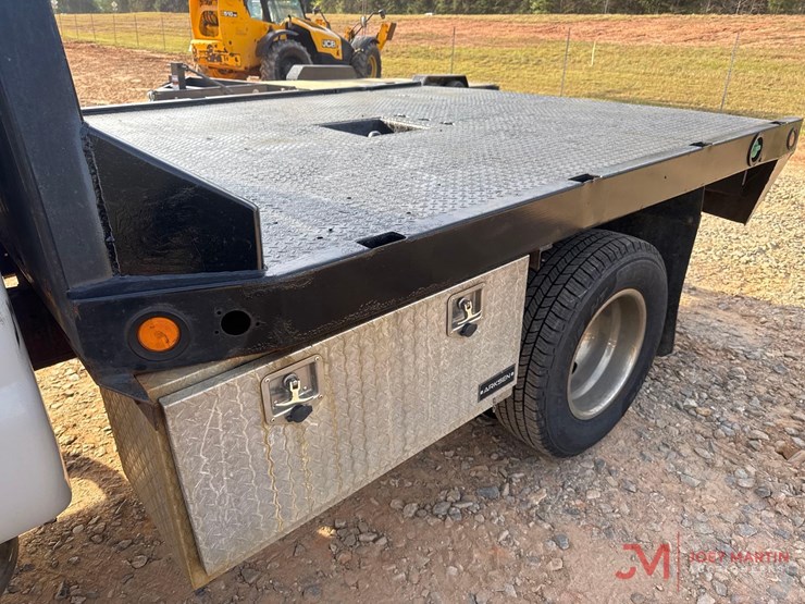 2005-ford-f350-image-12